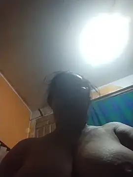 Gocha6544 webcam