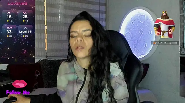 natasha_logan_