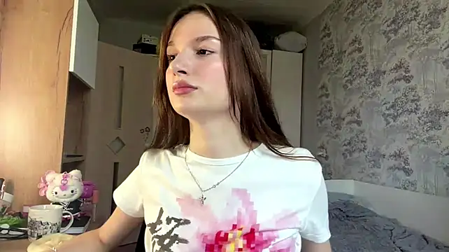 MargoMarcell