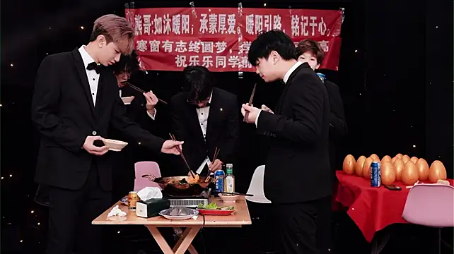 Chenyong123