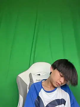 DD-101 live sex cam