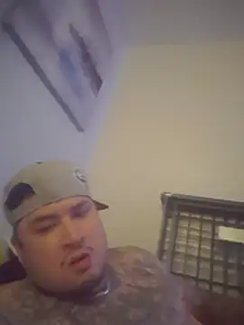 realdeep559