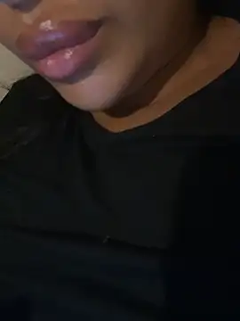 Sexlove1xo