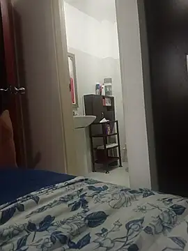 Elcontadorysusecretaria