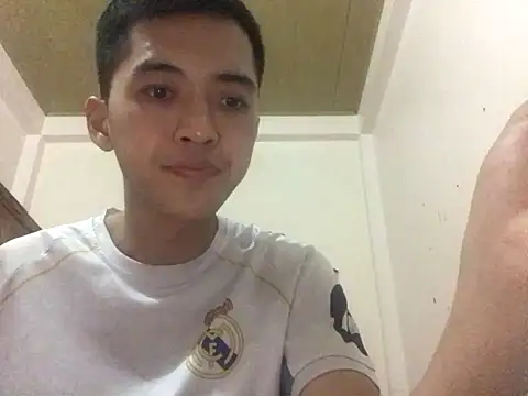 Thichchoitran86