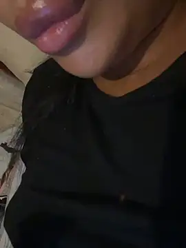 Sexlove1xo Live Webcam on Stripchat