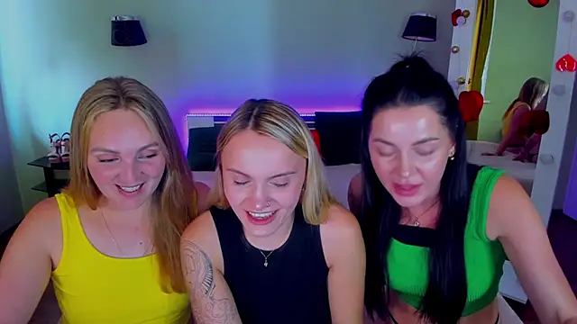 MagicEyess