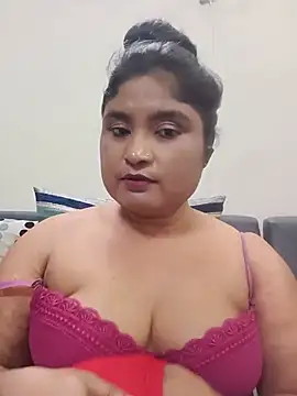 hornyriyanka