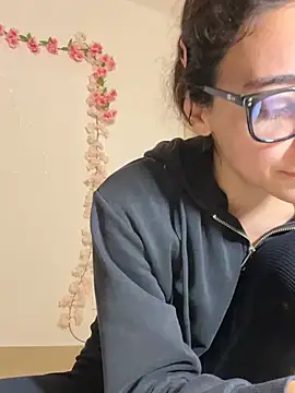 persephone___ (F young) - :heart:free boobs+nipples play:p :heart: