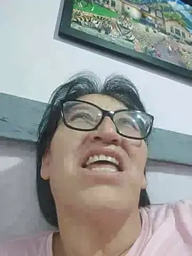 clarita_01 webcam