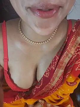 callmeshreya webcam
