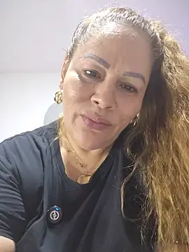 SluttyMilf79
