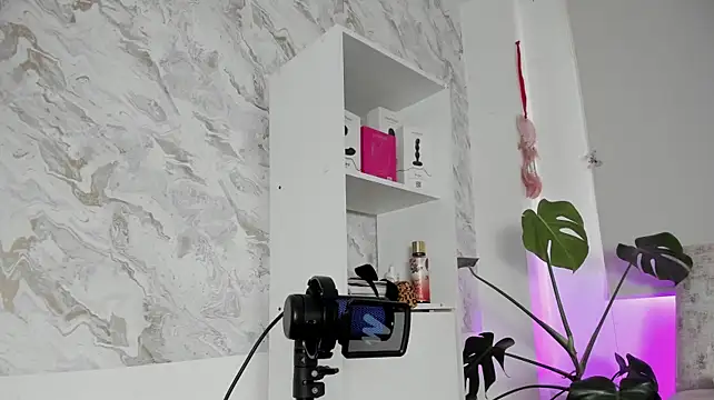 missweetpeach webcam