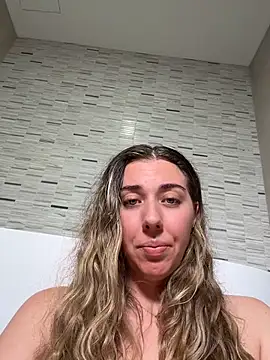 Aussielulu webcam
