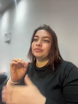 sarahreyess_11
