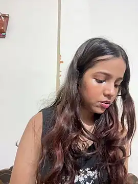 Maggie_748
