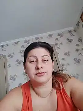 Soli9999