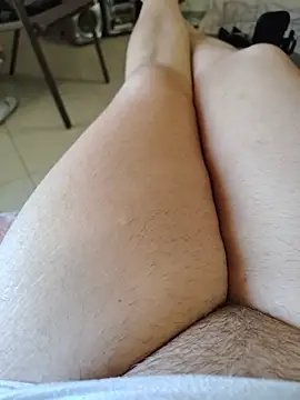 dayanesexxy (F milf) - #anal #anal-latin #anal-milfs #anal-toys #best #best-milfs #blowjob #blowjob-milfs #blowjob-mistresses #brazilian #brunettes #brunettes-blowjob #brunettes-milfs #bukkake #cam2cam #camel-toe #cheapest-privates #cheapest-privates-best #cheapest-privates-latin #cheapest-privates-milfs #curvy #curvy-latin #curvy-milfs #glory-hole #hd #interactive-toys #interactive-toys-milfs #latin #latin-blowjob #latin-milfs #lovense #milfs #mistresses #mobile #mobile-milfs #portuguese-speaking #role-play #role-play-milfs #sex-toys #shower