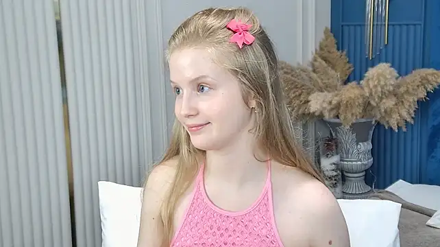 LilianHowards