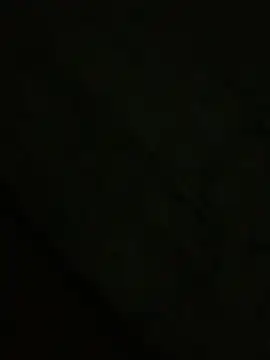 dark_noir_