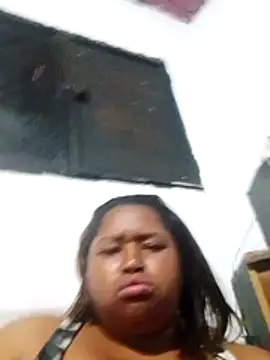nailyn webcam
