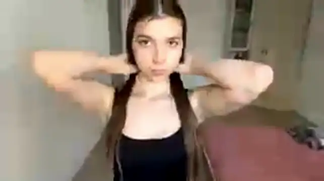 RebaBooze
