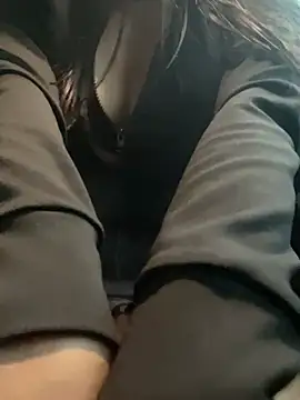 xiao-Lin webcam