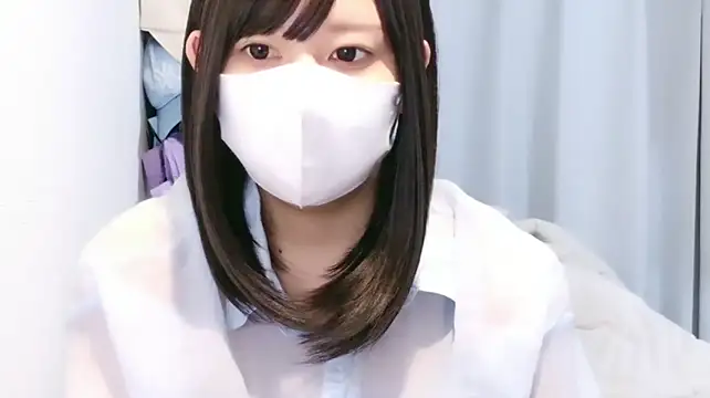 YUTSU_KI