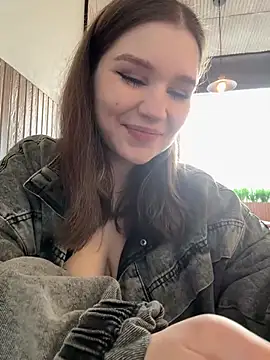 PumaShyXD