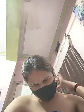 sanu_07