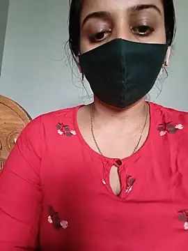 Tamil_shalini