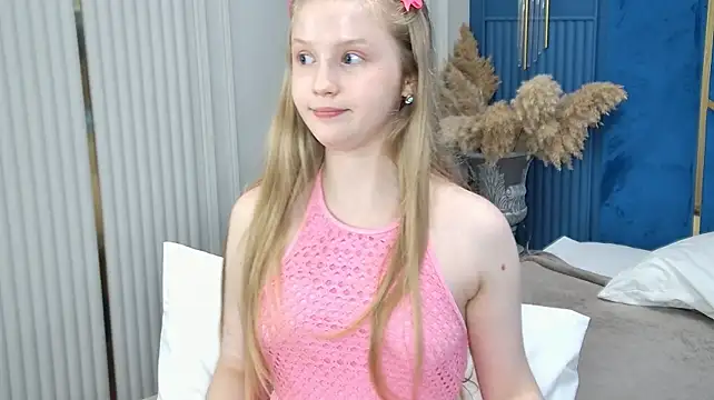LilianHowards