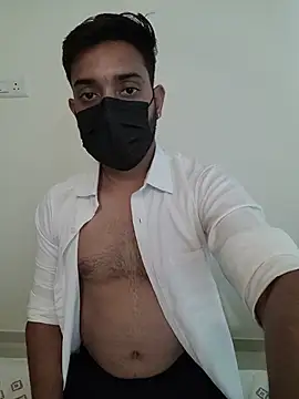 Rahulpune