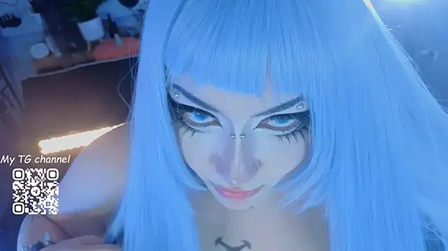 vulagarmanners_ Live Webcam on Stripchat