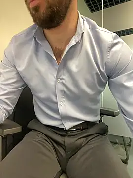 speddy34 (M young) - Show dick