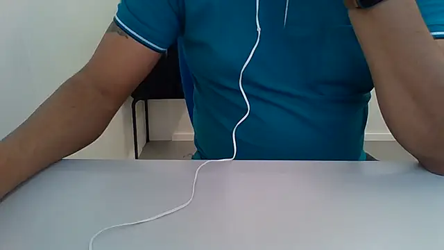Moreno_Casado_Safado
