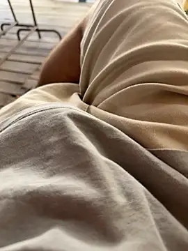 tazeyarrakl (M young) - #big-balls #blondes #cam2cam #cheap-privates #ejaculation #hd #medium #mobile #straight #student #white #young