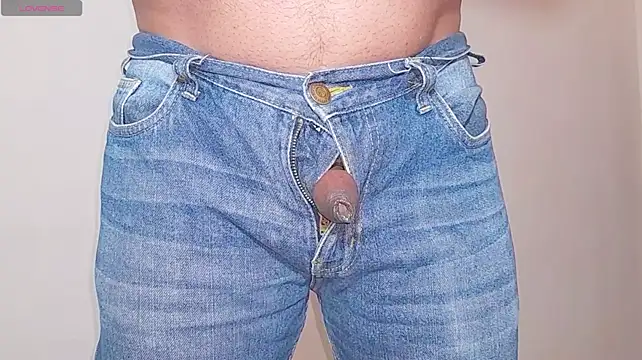 captain_juicyprecum