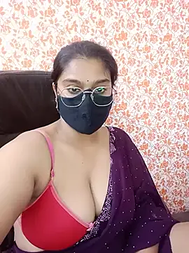 jasmine_jaaan (F young) - Shower show+nude show