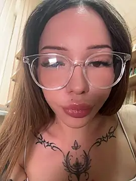 babydolll