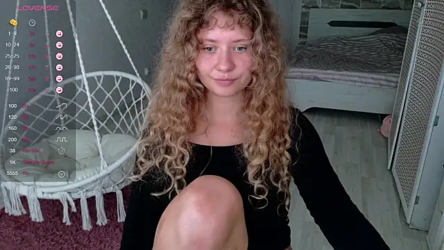 Milounee