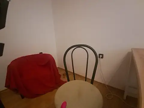 MiaFly06