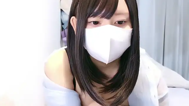 YUTSU_KI