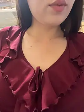 Holly_Play