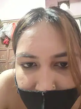 sanu_07