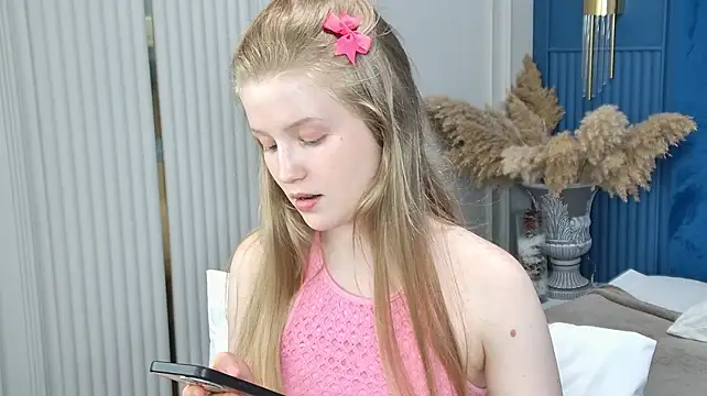 LilianHowards