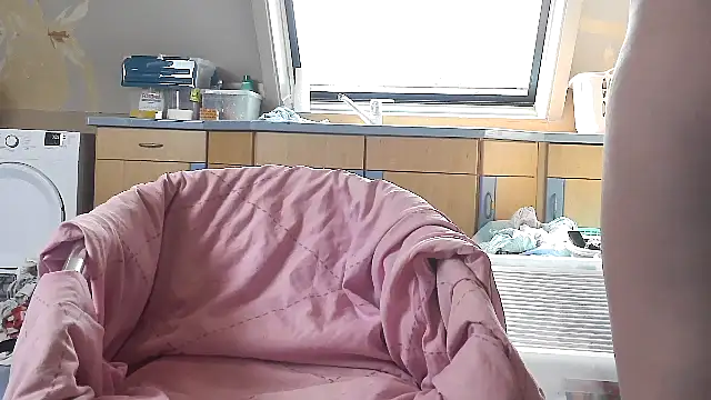 Sexyamy23