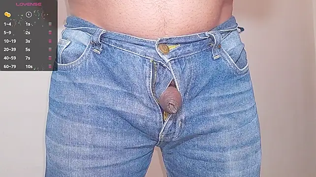 captain_juicyprecum