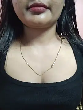 Wild-janvi