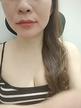 Snail_niE